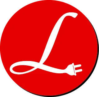 Elektriker Berlin