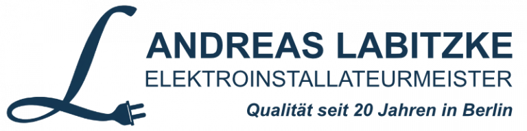 Andreas Labitzke Elektroinstallationmeister